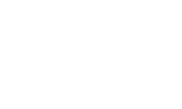 数字创新字体指南