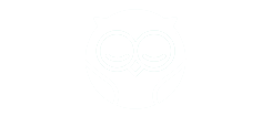 Owlet